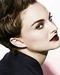 pic for Natalie Portman